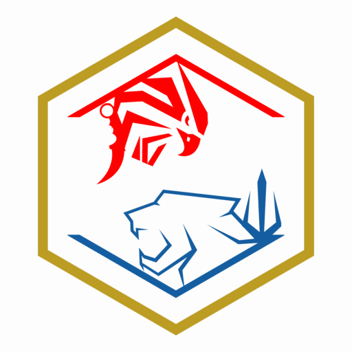 MARTIAL  ARTS  DEFENSE