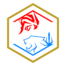 MARTIAL ARTS DEFENSE